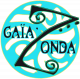 Gaia'Z Onda