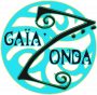 gaiazonda